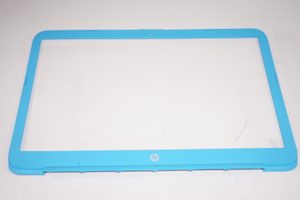 905559-001 Hp Lcd Bezel 14-AX010WM 14-AX010NR 14-CB140NR 14-CB170NR