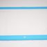 905559-001 Hp Lcd Bezel 14-AX010WM 14-AX010NR 14-CB140NR 14-CB170NR