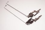 0P9-180103D Hp Hinge Kit Left & Right 14-AX010WM