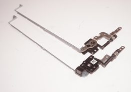 905560-001 Hp Hinges Kit 14-AX020NR