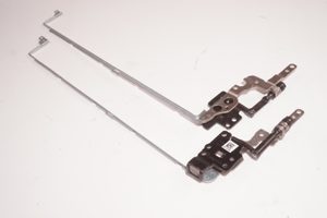 0P9-180103D Hp Hinge Kit Left & Right 14-AX010WM