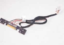 905566-001 Hp Battery Cable 14-AX010WM 14-AX010NR 14-AX012DS 14-AX060NR