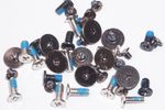 905568-001 Hp Screws Kit 14-AX030WM 14-AX010NR 14-AX011DS 14-AX040WM