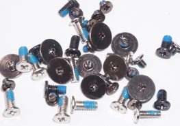 905568-001 Hp Screws Kit 14-AX030WM 14-AX010NR 14-AX011DS 14-AX040WM