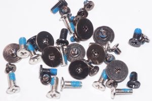 905568-001 Hp Screws Kit 14-AX030WM 14-AX010NR 14-AX011DS 14-AX040WM