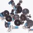 905568-001 Hp Screws Kit 14-AX030WM 14-AX010NR 14-AX011DS 14-AX040WM