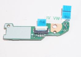 905579-001 Hp Power Button Board 14-AX040WM 14-AX012DS 14-AX069ST