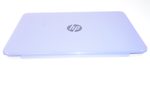 905688-001 Hp Lcd Back Cover 14-AX020NR 14-ax002la 14-AX020WM