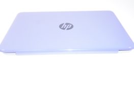 905688-001 Hp Lcd Back Cover 14-AX020NR 14-ax002la 14-AX020WM