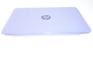 905688-001 Hp Lcd Back Cover 14-AX020NR 14-ax002la 14-AX020WM