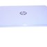 905688-001 Hp Lcd Back Cover 14-AX020NR 14-ax002la 14-AX020WM