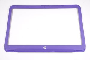 905689-001 Hp Lcd Bezel 14-AX020NR
