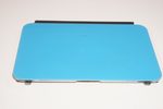 905691-001 Hp Touchpad 14-AX010WM 14-AX010NR  14-CB140NR 14-CB170NR