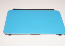 905691-001 Hp Touchpad 14-AX010WM 14-AX010NR  14-CB140NR 14-CB170NR