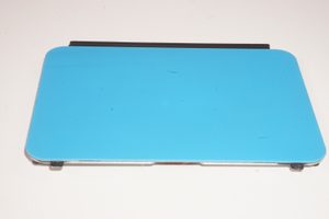 905691-001 Hp Touchpad 14-AX010WM 14-AX010NR  14-CB140NR 14-CB170NR