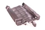 905974-001 Hp Hard Drive Caddy 17-X116DX 17-BS010NR 17-BS011DX