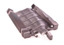 905974-001 Hp Hard Drive Caddy 17-X116DX 17-BS010NR 17-BS011DX