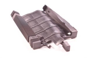 905974-001 Hp Hard Drive Caddy 17-X116DX 17-BS010NR 17-BS011DX