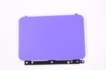 906174-001 Hp Touchpad Board Purple 14-AX020NR