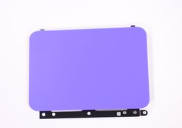 906174-001 Hp Touchpad Board Purple 14-AX020NR