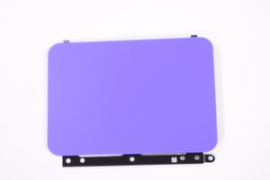 906174-001 Hp Touchpad Board Purple 14-AX020NR