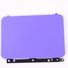 906174-001 Hp Touchpad Board Purple 14-AX020NR