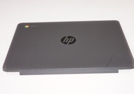 460097200002704 Hp Lcd Back Cover  11-V025WM