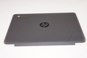 460097200002704 Hp Lcd Back Cover  11-V025WM