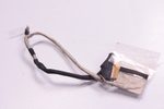 906717-001 Hp Lcd Display Cable 11-V011DX 11-v011dx  11-V020WM 11-v019wm