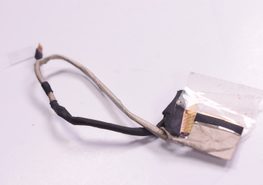 906717-001 Hp Lcd Display Cable 11-V011DX 11-v011dx  11-V020WM 11-v019wm