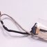 906717-001 Hp Lcd Display Cable 11-V011DX 11-v011dx  11-V020WM 11-v019wm