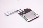 906720-001 Hp Card Reader Board W Cable 13-Y013CL