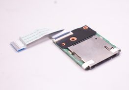906720-001 Hp Card Reader Board W Cable 13-Y013CL