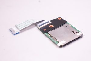 906720-001 Hp Card Reader Board W Cable 13-Y013CL