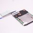 906720-001 Hp Card Reader Board W Cable 13-Y013CL