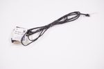 906776-001 Hp Lcd Cable 11-AB011DX