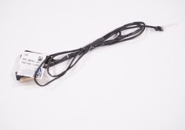 906776-001 Hp Lcd Cable 11-AB011DX