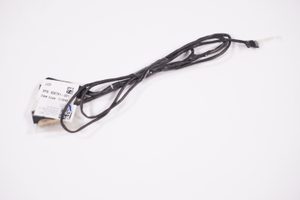 906776-001 Hp Lcd Cable 11-AB011DX