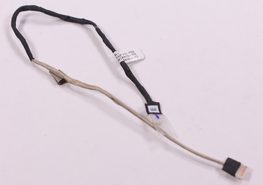 906778-001 Hp Sensor Board 11-AB011DX