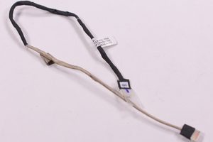 906778-001 Hp Sensor Board 11-AB011DX