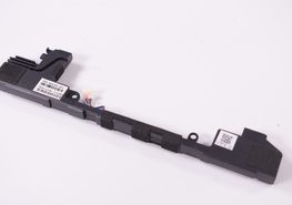 906785-001 Hp Speakers 11-AB011DX