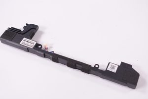906785-001 Hp Speakers 11-AB011DX