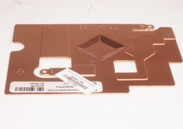 907105-001 Hp Heat Sink 14-AX010NR