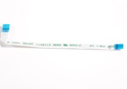 907330-001 Hp Power Button Board 13-AC013DX 13-AC023DX 13T-AC000 13-AC033DX