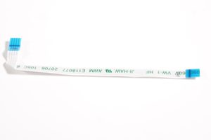 907330-001 Hp Power Button Board 13-AC013DX 13-AC023DX 13T-AC000 13-AC033DX