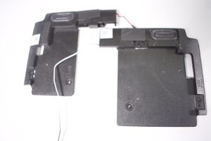 907343-001 Hp Speaker Kit 13-AC010CA 13-w033TU 13-W013DX 13-W023DX