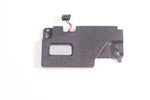 907344-001 Hp Speaker Rear 13-AC010CA 13-W013DX 13-W023DX