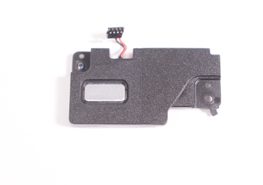 907344-001 Hp Speaker Rear 13-AC010CA 13-W013DX 13-W023DX