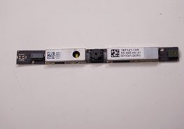 907345-001 Hp Webcam 11-AB011DX