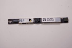 907345-001 Hp Webcam 11-AB011DX
